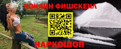 герыч Среднеуральск